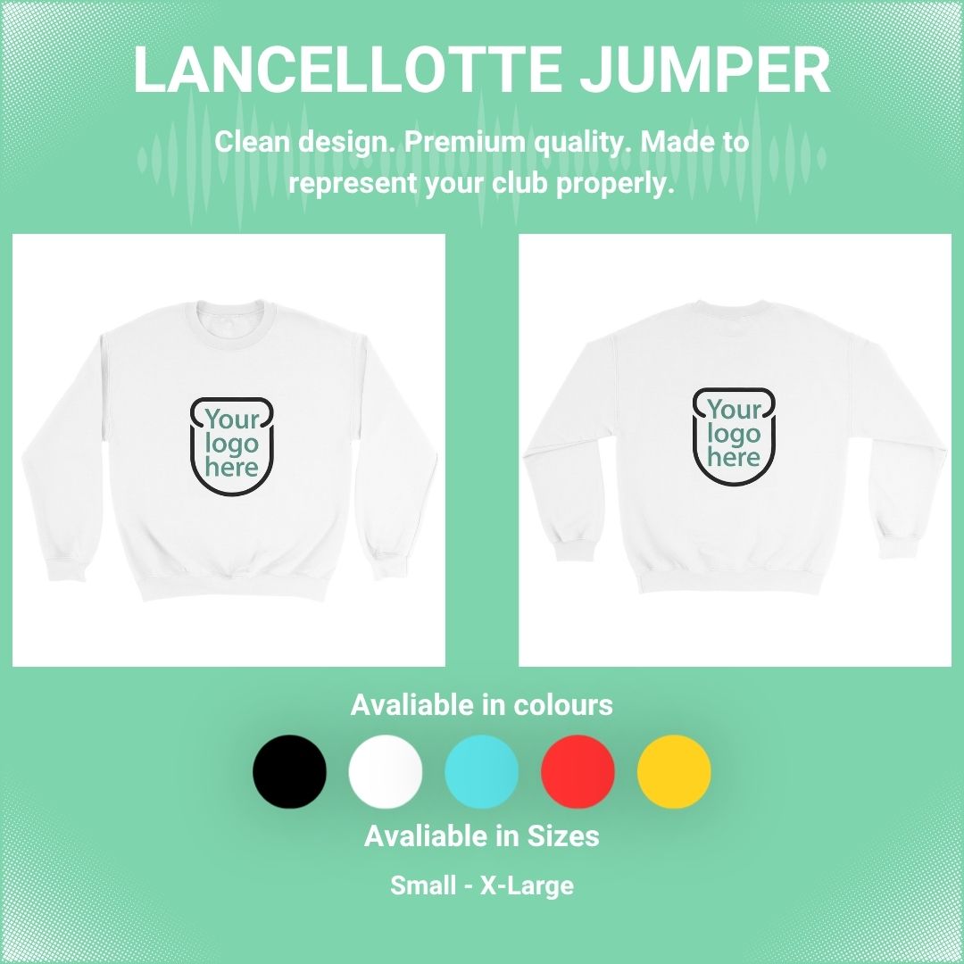 Jumper